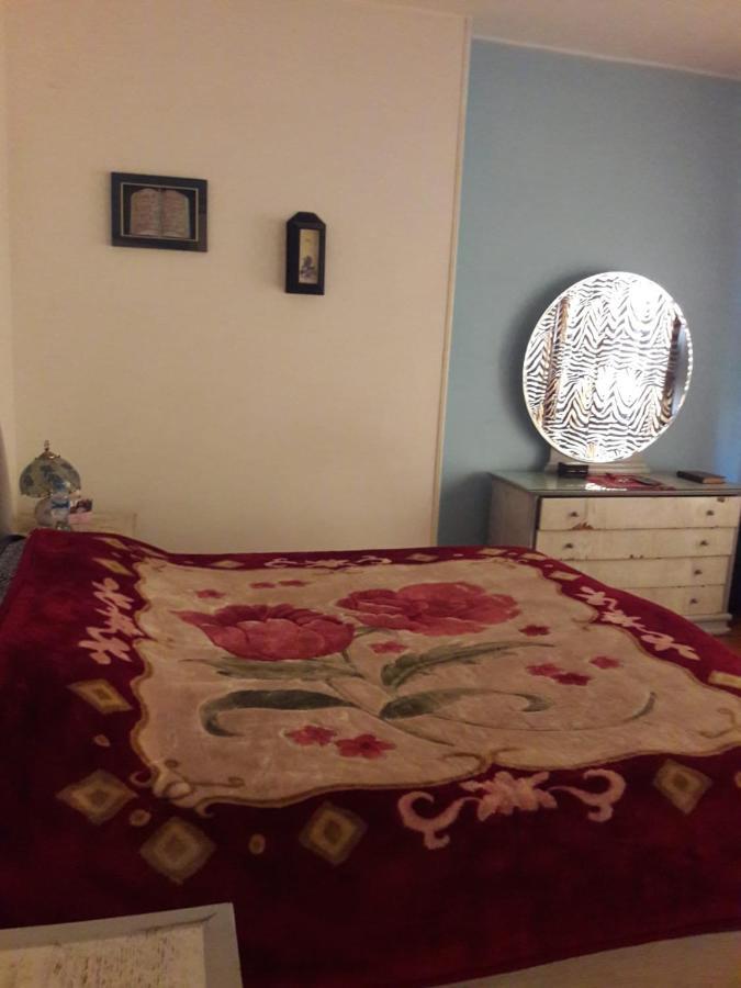 Appartement 1 Bedroom In The Heart Of , Just 15 Minutes From The Airport