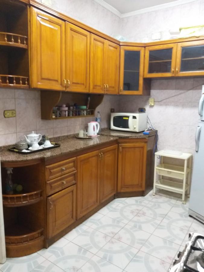 Appartement 1 Bedroom In The Heart Of , Just 15 Minutes From The Airport
