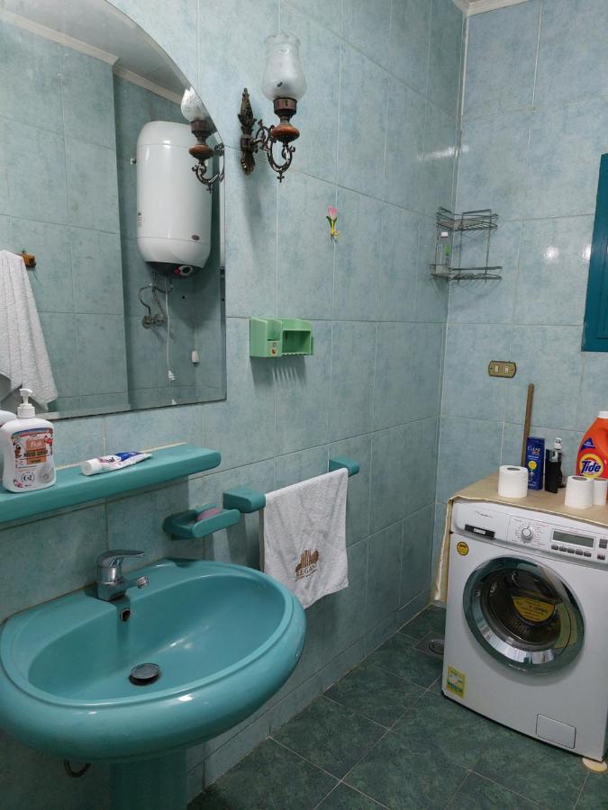 Appartement 1 Bedroom In The Heart Of , Just 15 Minutes From The Airport