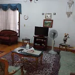 1 Bedroom Apartment In The Heart Of Cairo , Just 15 Minutes From The Airport