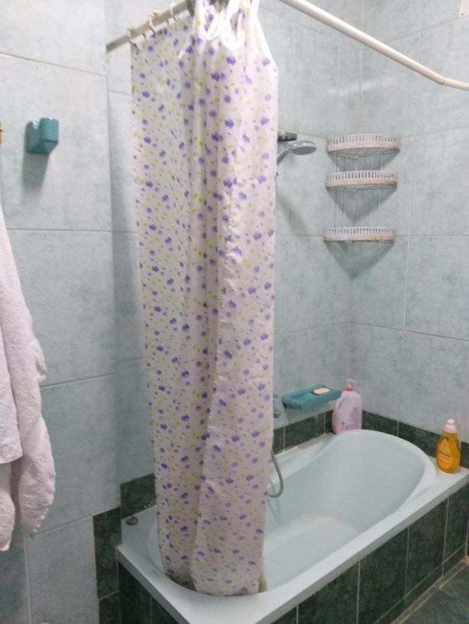 1 Bedroom In The Heart Of , Just 15 Minutes From The Airport Apartment Kairo